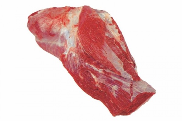 Frozen Beef Flanks - INDUSTRIA FRIGORÍFICA BOA CARNE LTDA