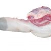 Frozen Beef Tongue - INDUSTRIA FRIGORÍFICA BOA CARNE LTDA