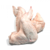 Frozen Chicken 3-Joint-Wing - INDUSTRIA FRIGORÍFICA BOA CARNE LTDA
