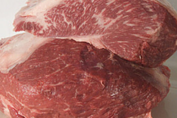 HALAL Frozen Beef Knuckles - INDUSTRIA FRIGORÍFICA BOA CARNE LTDA